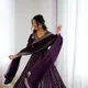 Purple__SHREE BELLA