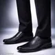 Black__G T NEEDS SERVICES