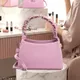Pink__G T NEEDS SERVICES