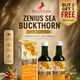 PACK OF 2__ZENIUS INDIA 