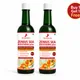 PACK OF 2__ZENIUS INDIA