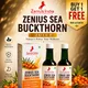 PACK OF 2__ZENIUS INDIA
