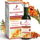 PACK OF 1 __ZENIUS INDIA