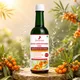 PACK OF 1 __ZENIUS INDIA 