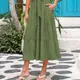 Olive Green__Dana Fashion