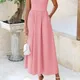 Pink__Dana Fashion