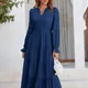 Blue__Dana Fashion