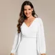 White__Dana Fashion