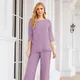 Lavender__Dana Fashion