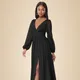 Black__Dana Fashion