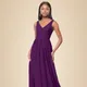Purple__Dana Fashion