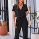 Black__Dana Fashion