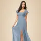 Blue__Dana Fashion