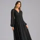 Black__Dana Fashion
