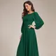 Green__Dana Fashion