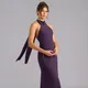 Purple__Dana Fashion