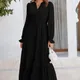 Black__Dana Fashion