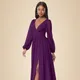 Purple__Dana Fashion