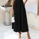 Black__Dana Fashion