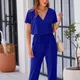 Royal Blue__Dana Fashion
