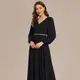 Black__Dana Fashion