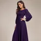 black__Dana Fashion