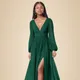 Green__Dana Fashion