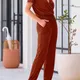 maroon__Dana Fashion