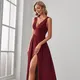 Maroon__Dana Fashion