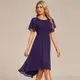 Purple__Dana Fashion
