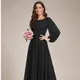 Black__Dana Fashion