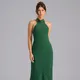 Green__Dana Fashion