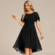 Black__Dana Fashion