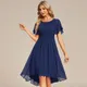 Navy Blue__Dana Fashion