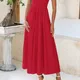 Red__Dana Fashion