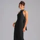 Black__Dana Fashion
