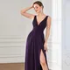 Purple__Dana Fashion