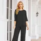 Black__Dana Fashion