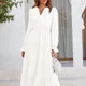 White__Dana Fashion