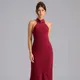 maroon__Dana Fashion