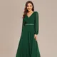 Green__Dana Fashion