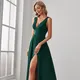 Emerald Green__Dana Fashion