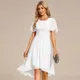 White__Dana Fashion