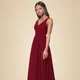 Maroon__Dana Fashion