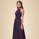 Purple__Dana Fashion