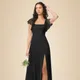 Black__Dana Fashion