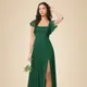 Green__Dana Fashion