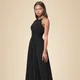 Black__Dana Fashion