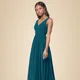 Teal__Dana Fashion