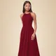 Maroon__Dana Fashion